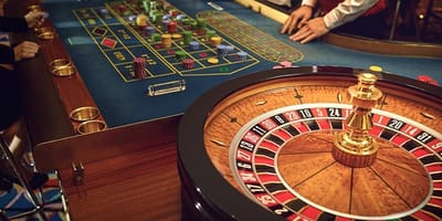 KhelStake Live Casino Experience