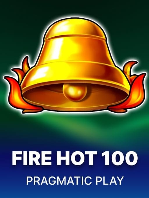 Fire Hot 100 thumbnail