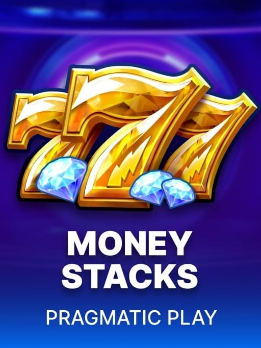 Money Stacks thumbnail