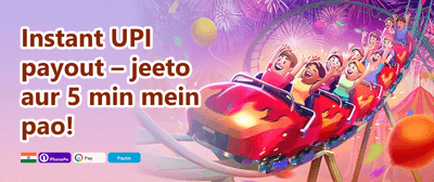 Free Spins on Hot Slots promotion banner