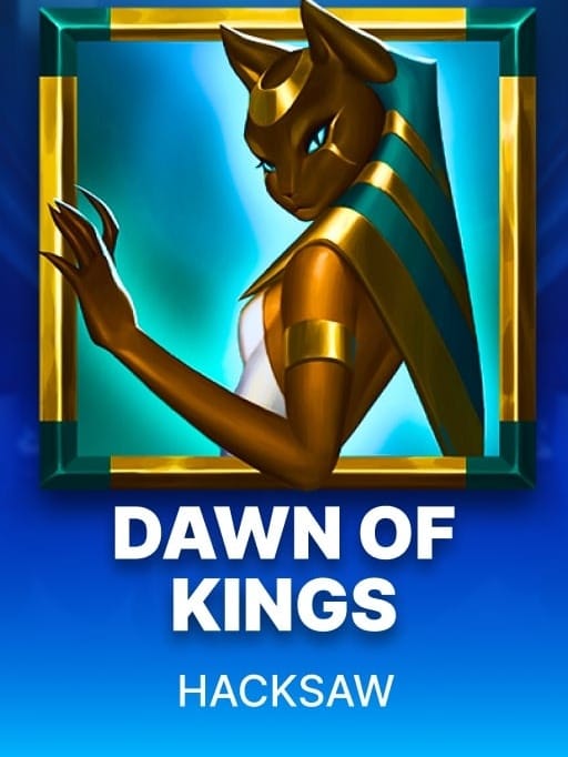 Dawn of Kings thumbnail