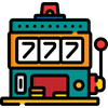 Khelstake Customer Support