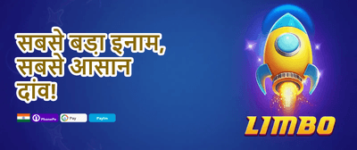Grand Jackpot Tournament promotion banner