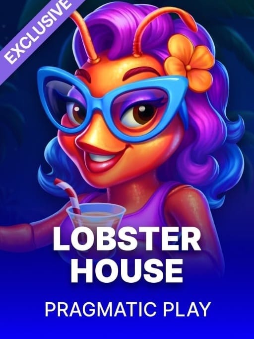 Lobster House thumbnail