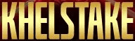 KhelStake Logo